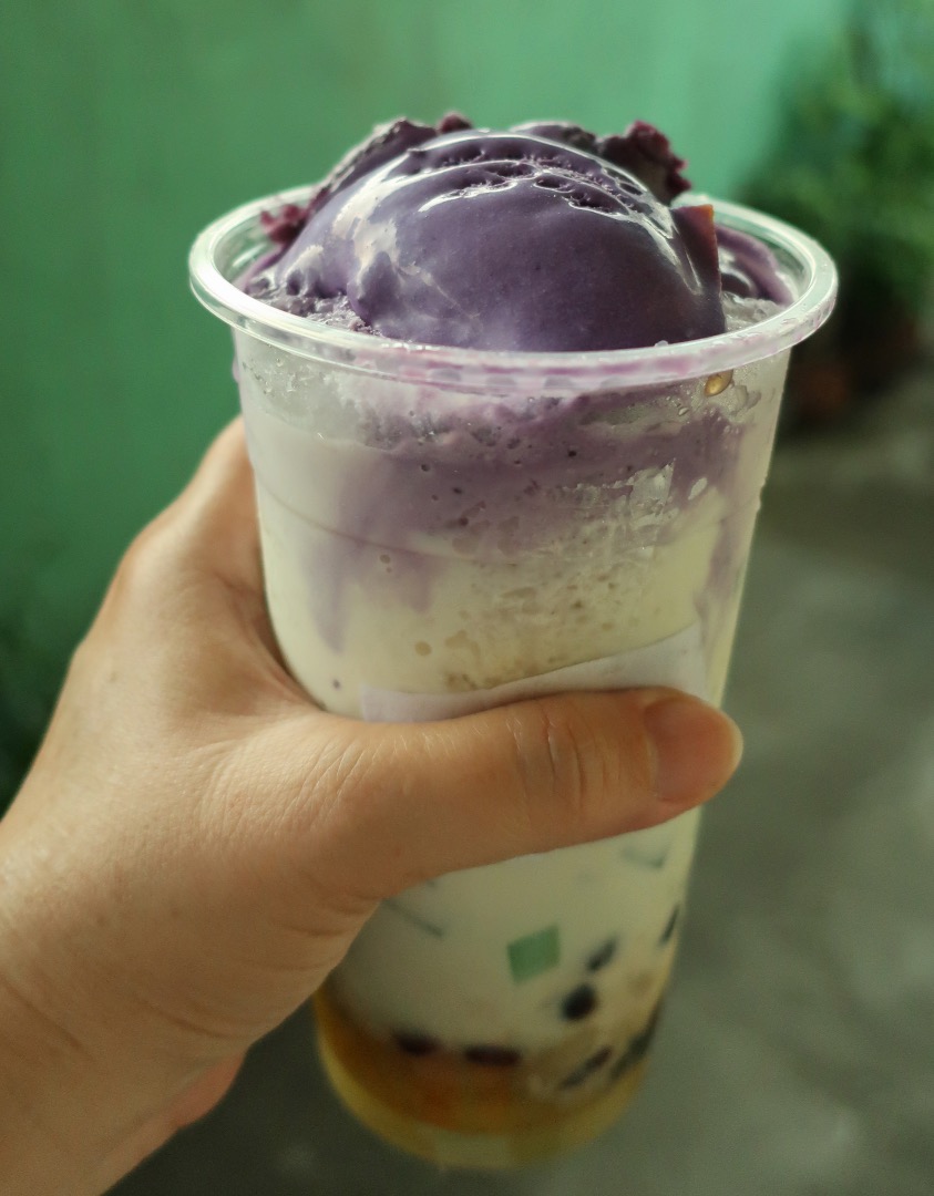 Beat the sizzling heat with these Pinoy summer coolers • PhilSTAR Life